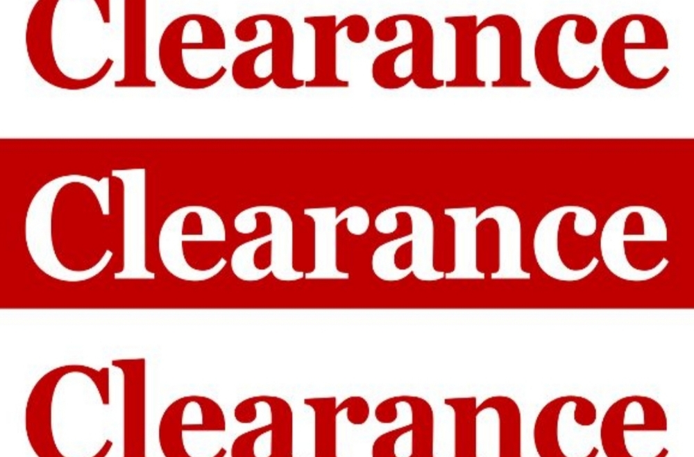 🔥 3 for $20🔥 Last Chance, donating soon.